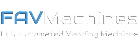"alt"-favmachines logo
