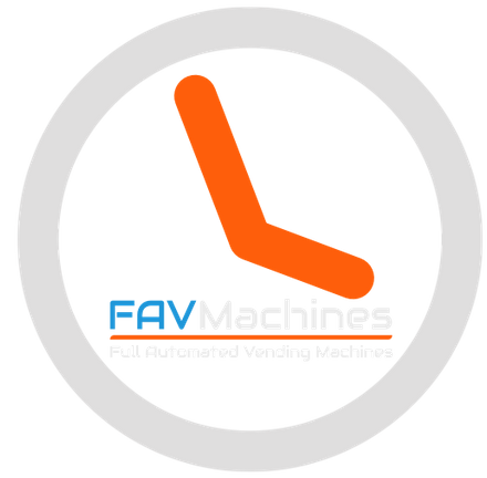 Over FAVMachines